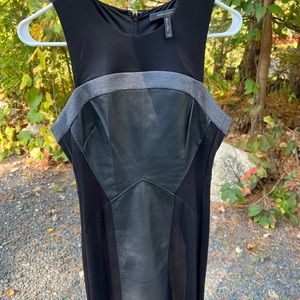 BCBG Dress